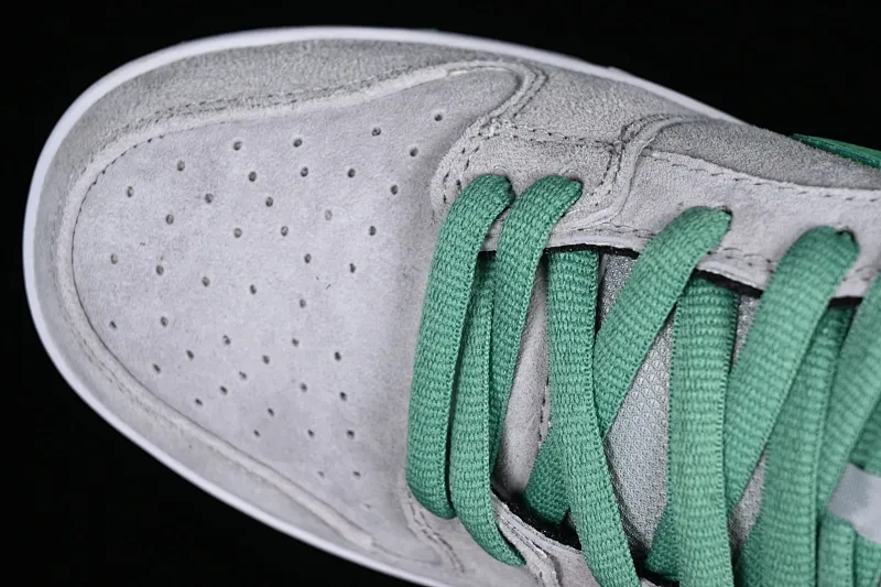 All categories Nk SB Dunk series Nk SB Dunk Low low-top sneakers Nk Dunk Low SB low-top sports and leisure sneakers 313170-030